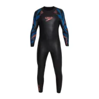 Speedo Proton Våtdräkt I Neopren unisex Speedo Proton Våtdräkt I Neopren unisex