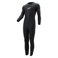 Speedo Proton Våtdräkt I Neopren unisex
