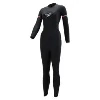 Speedo Proton Våtdräkt I Neopren unisex Speedo Proton Våtdräkt I Neopren unisex