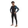 Speedo Proton Våtdräkt I Neopren unisex