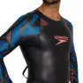 Speedo Proton Våtdräkt I Neopren unisex