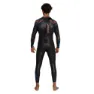 Speedo Proton Våtdräkt I Neopren unisex