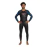 Speedo Proton Våtdräkt I Neopren unisex