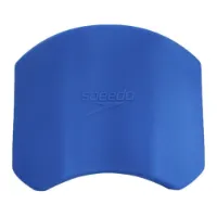 Speedo Pull Kick Simdyna unisex Speedo Pull Kick Simdyna unisex