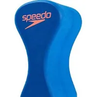 Speedo Pullbuoy Simdyna unisex Speedo Pullbuoy Simdyna unisex