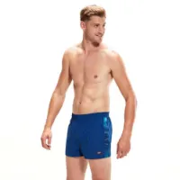 Speedo Retro 13´´ Simshorts male Speedo Retro 13´´ Simshorts male