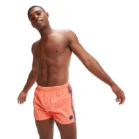 Speedo Retro 13´´ Simshorts male