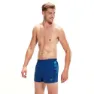 Speedo Retro 13´´ Simshorts male