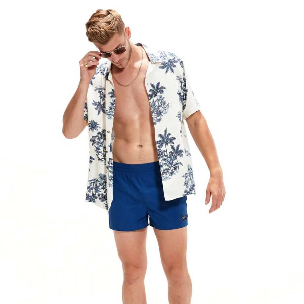 Speedo Retro 13´´ Simshorts male