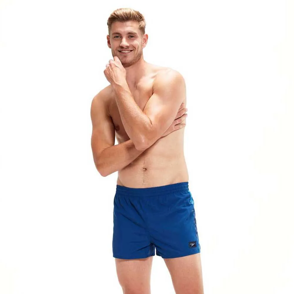 Speedo Retro 13´´ Simshorts male