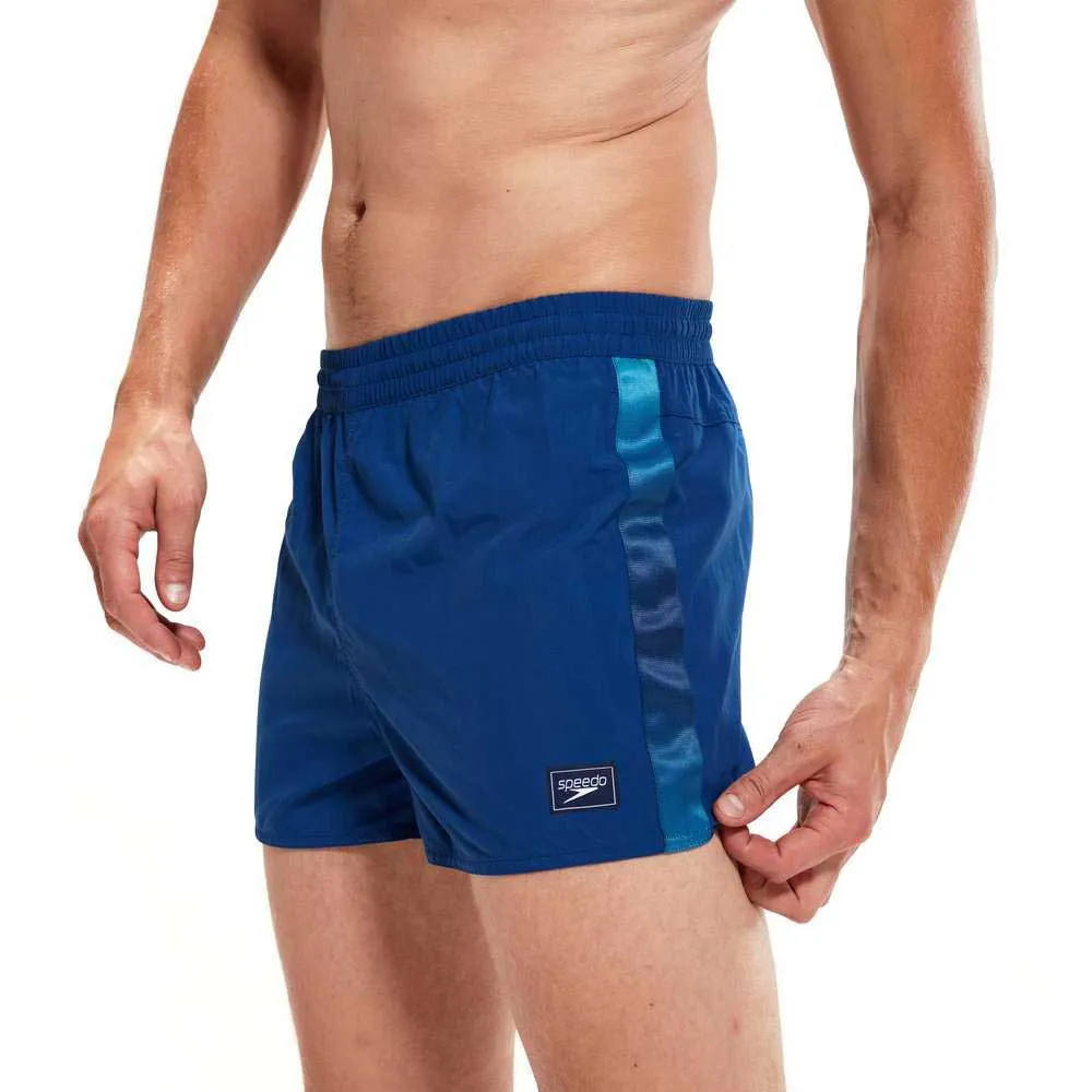 Speedo Retro 13´´ Simshorts male