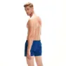 Speedo Retro 13´´ Simshorts male