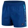 Speedo Retro 13´´ Simshorts male