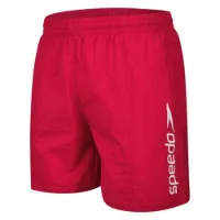 Speedo Scope 16´´ Simshorts male Speedo Scope 16´´ Simshorts male