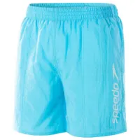 Speedo Scope 16´´ Simshorts male Speedo Scope 16´´ Simshorts male