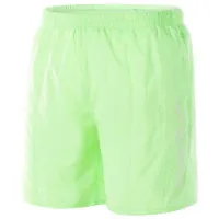 Speedo Scope 16´´ Simshorts male