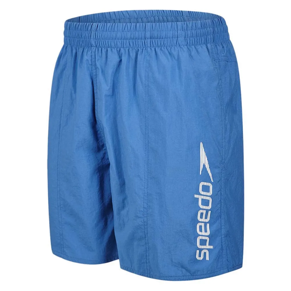 Speedo Scope 16´´ Simshorts male Speedo Scope 16´´ Simshorts male