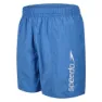 Speedo Scope 16´´ Simshorts male