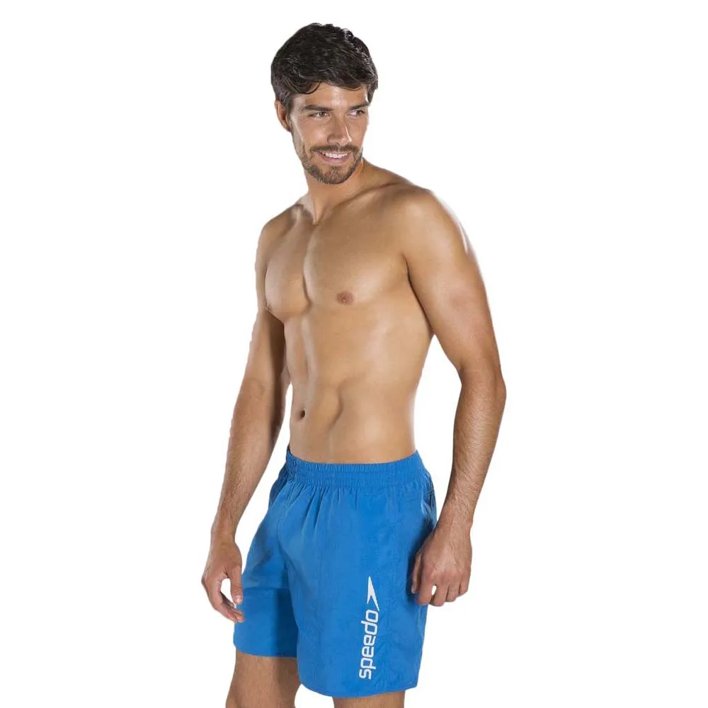 Speedo Scope 16´´ Simshorts male Speedo Scope 16´´ Simshorts male
