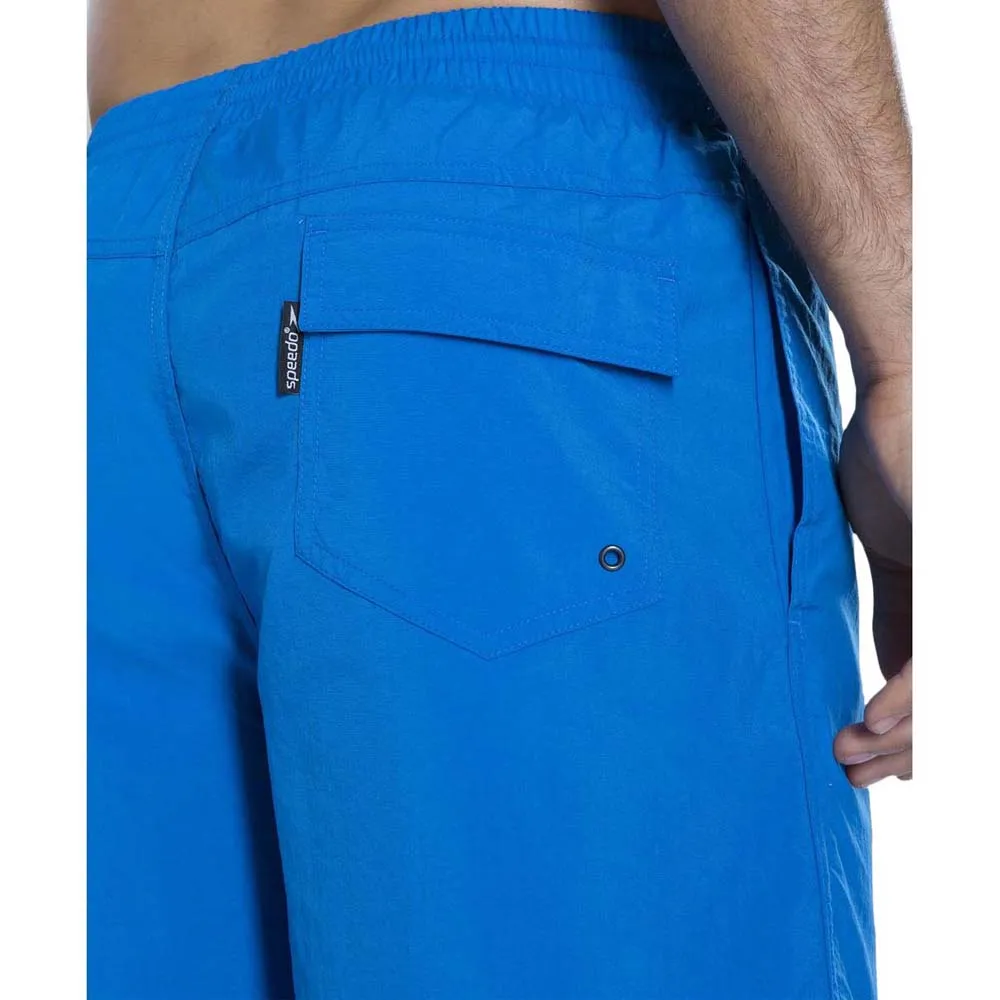 Speedo Scope 16´´ Simshorts male Speedo Scope 16´´ Simshorts male