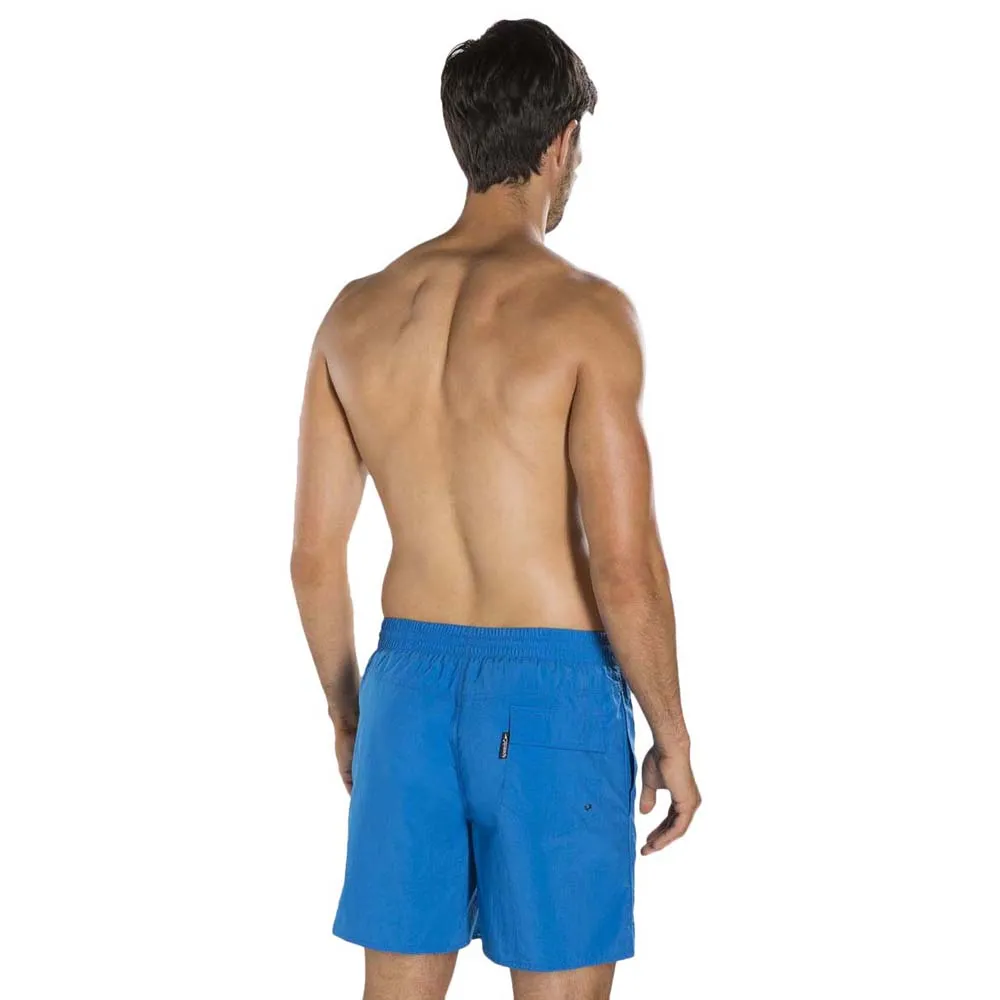 Speedo Scope 16´´ Simshorts male Speedo Scope 16´´ Simshorts male