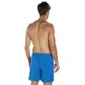 Speedo Scope 16´´ Simshorts male