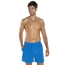 Speedo Scope 16´´ Simshorts male