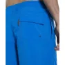 Speedo Scope 16´´ Simshorts male