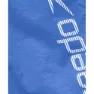 Speedo Scope 16´´ Simshorts male