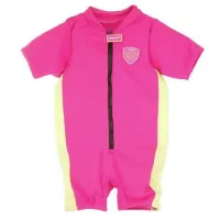 Speedo Sea Squad Flytdräkt unisex Speedo Sea Squad Flytdräkt unisex