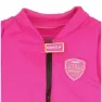 Speedo Sea Squad Flytdräkt unisex