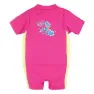 Speedo Sea Squad Flytdräkt unisex