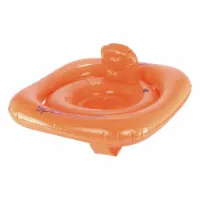 Speedo Seasquad Swim Seat Badmadrass unisex Speedo Seasquad Swim Seat Badmadrass unisex