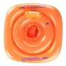 Speedo Seasquad Swim Seat Badmadrass unisex