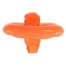 Speedo Seasquad Swim Seat Badmadrass unisex