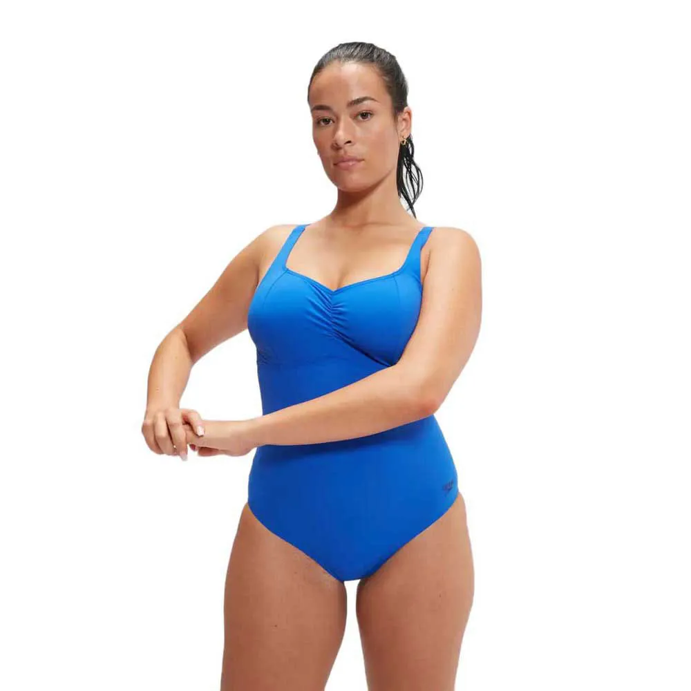 Speedo Shaping Aquanite Baddräkt female