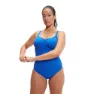 Speedo Shaping Aquanite Baddräkt female