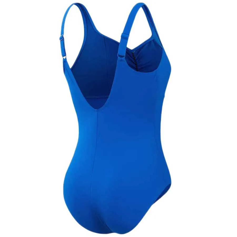 Speedo Shaping Aquanite Baddräkt female