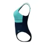 Speedo Shaping Contoureclipse Baddräkt female