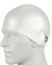 Speedo Silicone Cap Simmössa
