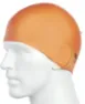 Speedo Silicone Cap Simmössa