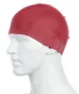 Speedo Silicone Cap Simmössa