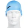 Speedo Silicone Cap Simmössa
