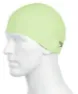 Speedo Silicone Cap Simmössa