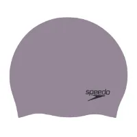 Speedo Silicone Cap Simmössa Speedo Silicone Cap Simmössa