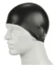 Speedo Silicone Cap Simmössa