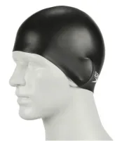 Speedo Silicone Cap Simmössa