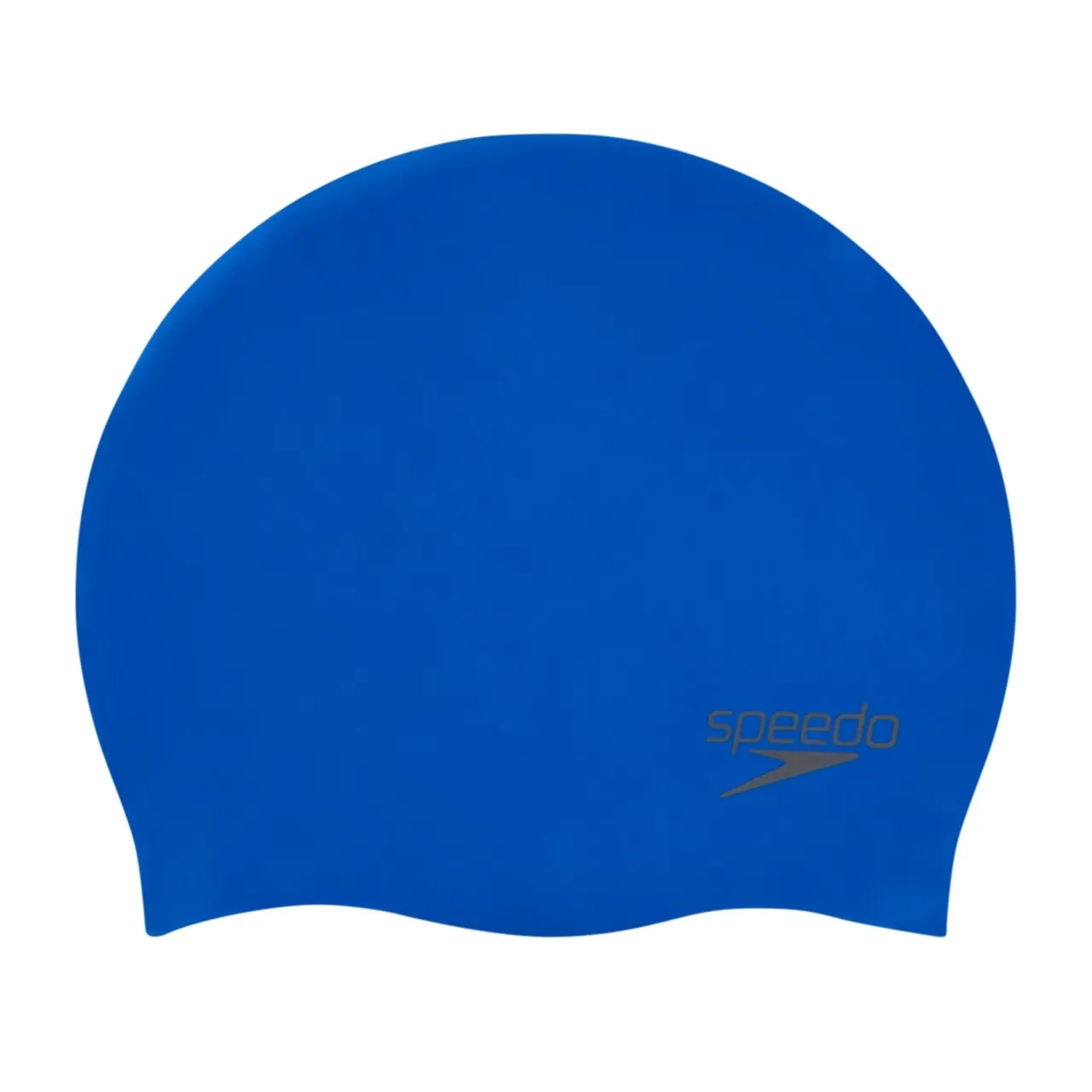 Speedo Silicone Cap Simmössa Speedo Silicone Cap Simmössa