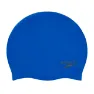 Speedo Silicone Cap Simmössa