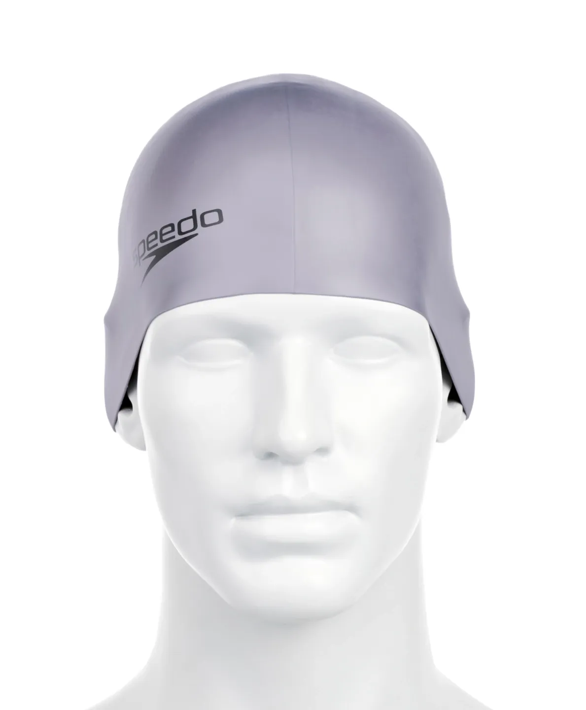 Speedo Silicone Cap Simmössa Speedo Silicone Cap Simmössa